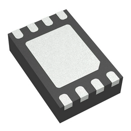Analog Devices ADG1402BCPZ-REEL7 image