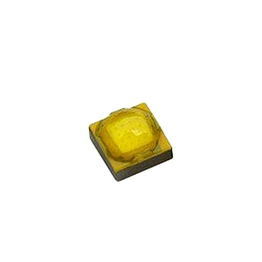 L1SP-CW90002000000 LUMILEDS