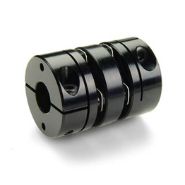 MDCD57-20-15-A Ruland Manufacturing
