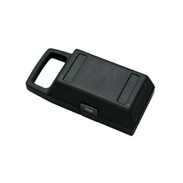 FLUKE C20 image