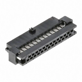875682643 molex