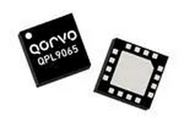QPL9065SR Qorvo