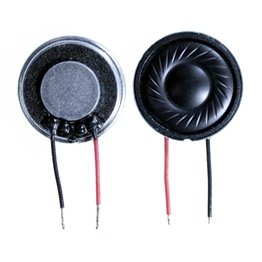 BMS20-12-08H3.2RW020-YL BESTAR