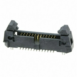 M50-3651342R HARWIN