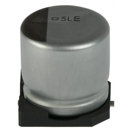 EMVE250ADA471MJA0G Nippon Chemi-Con