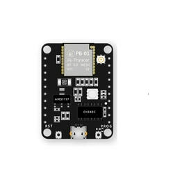 Ai-Thinker PB-01-Kit image