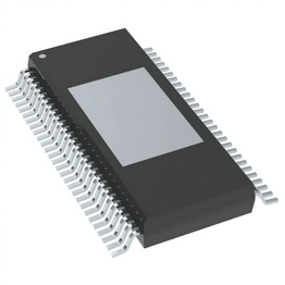 TAS6424RQDKQRQ1 Texas Instruments