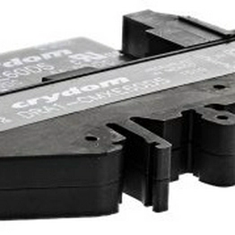 Sensata Technologies DRA1-CMXE60D5 image