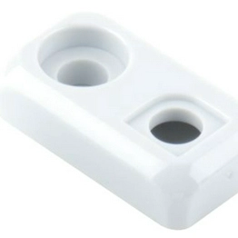 96510605 B WL-2 PC-V0-7035 Bopla Gehäuse Systeme