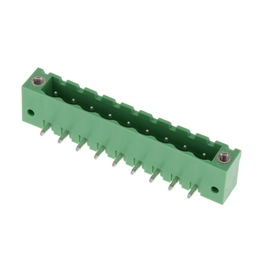 0395365009 molex