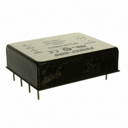 DFC15U48D15 BEL POWER