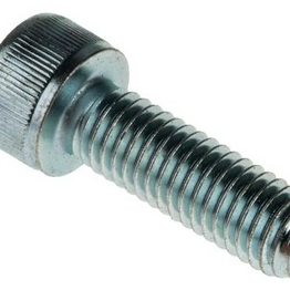 RS 4915271 image