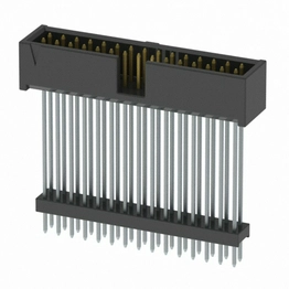 samtec ZSS-115-09-S-D-1290 image