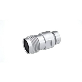 R143228700 Radiall