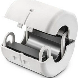 WURTH 74272221 image