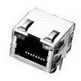 406549-4 TE Connectivity