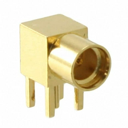 262105 Amphenol