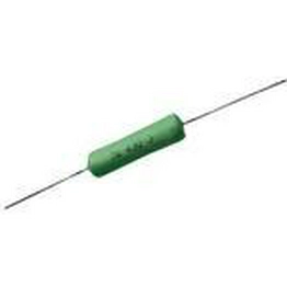 MCKNP07SF100KB00 multicomp