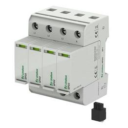 SPD2-350-3P1-R Littelfuse