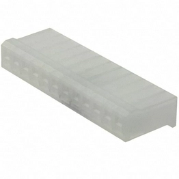 09-50-1121 molex