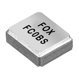 FC0BSEEDF32.0-T3 Fox Electronics