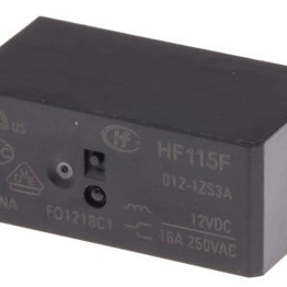 RS 476808P image