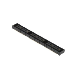 QSE-060-01-H-D-A-K-TR samtec