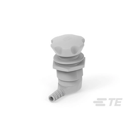 ES-2011-A412-020 TE Connectivity