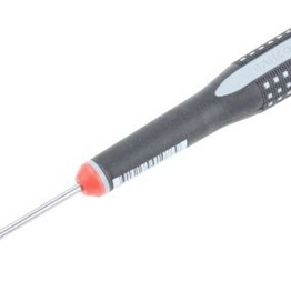 BE-8600 BAHCO