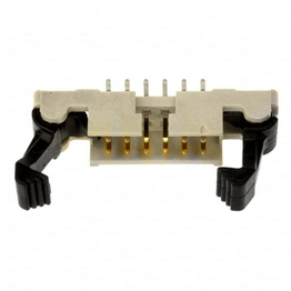10078995-G02-12ULF Amphenol