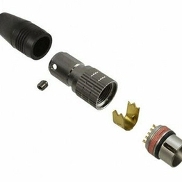 Hirose Electric HR25-9TP-20P(72) image