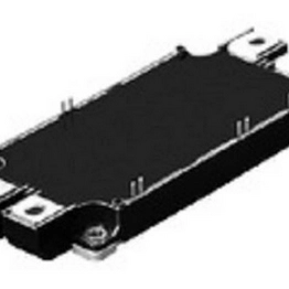 ROHM BSM180D12P2E002 image