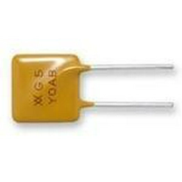 RGE500 Littelfuse
