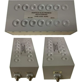 AE2215-2485D493 Anatech Electronics