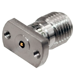 Cinch 145-0701-202 image