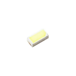 ROHM CSL1104WBDW1 image