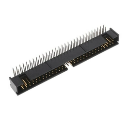 1-103311-2 TE Connectivity
