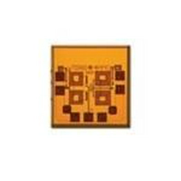 HMC558 Analog Devices