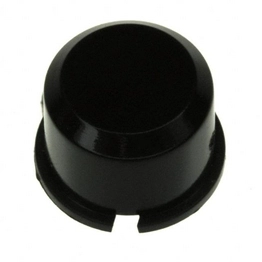 1D09 MEC Switches
