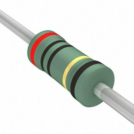 YAGEO NKN200JT-73-20R image