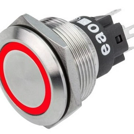 eao 82-6651.1114 image