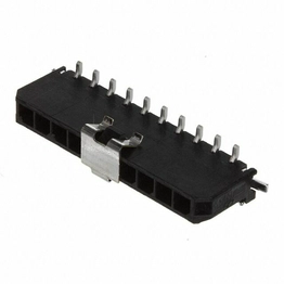 436501025 molex