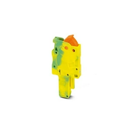 PHOENIX CONTACT 3051030 image