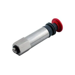 470401 Idem Safety Switches