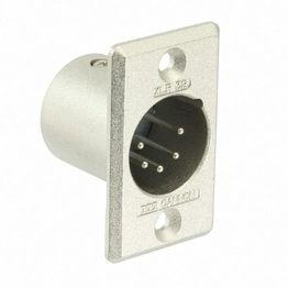 ITT XLR532 image