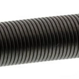 RS 751714 image