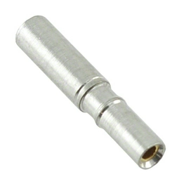 HARWIN M80-0130001 image