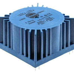 talema 70065K image