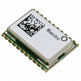 LANTRONIX A2200-A image