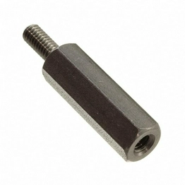 M2200-4007-SS RAF Electronic Hardware